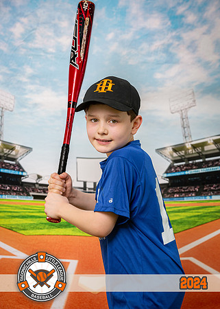 Taconic Hills Little League_0130