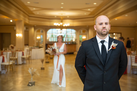 Murphy Wedding_0118