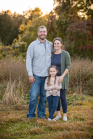 Family Portraits_0036