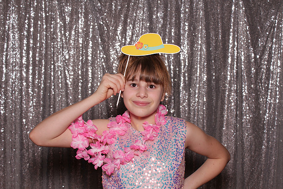 Photo Booth Pictures_0099