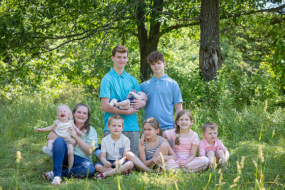 Rochler Family Portraits_0197