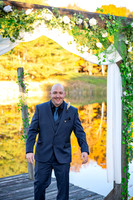 Dolan Wedding_0020