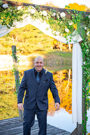 Dolan Wedding_0020