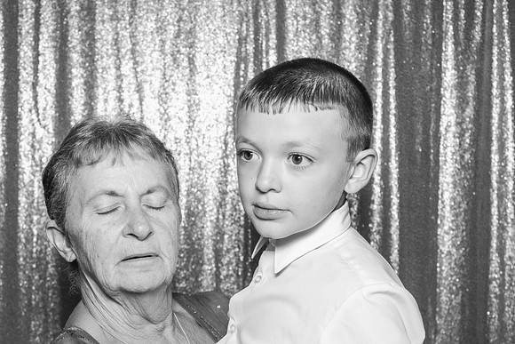 George Photo Booth Pictures_0171