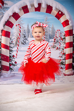 Holiday Portraits_0136