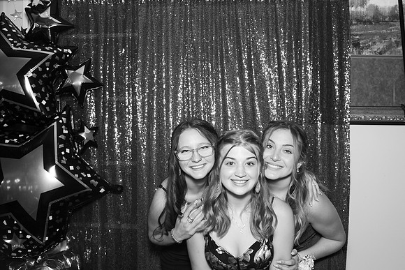 Greenville Prom 2022 Booth_0129