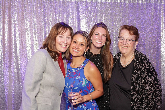 O'Connell Photo Booth Pictures_0004