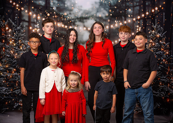 Holiday Portraits_0010