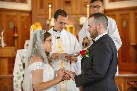 Neville Wedding_0117