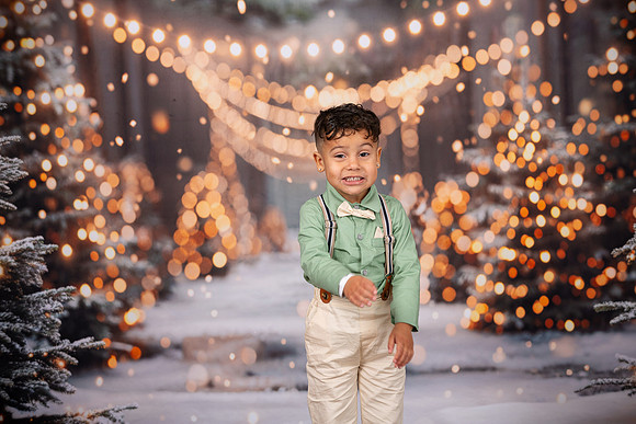 Holiday Portraits_0017