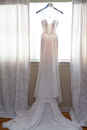 Sweet Wedding_0008