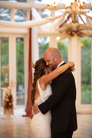 Murphy Wedding_0469