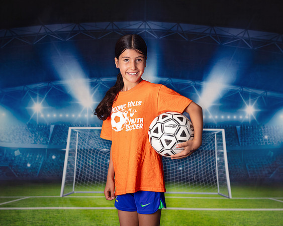 TH Youth Soccer_0067