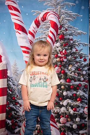 Family Holiday Portraits_0098