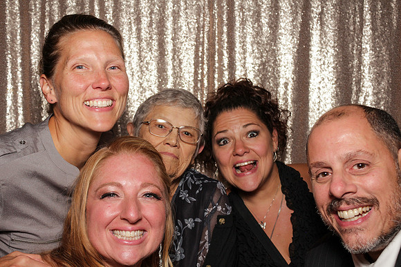George Photo Booth Pictures_0085