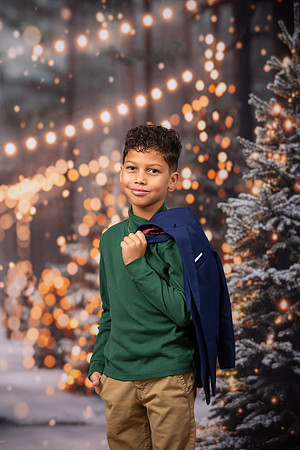 Holiday Portraits_0028