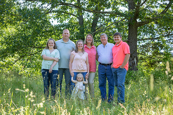 Rochler Family Portraits_0067