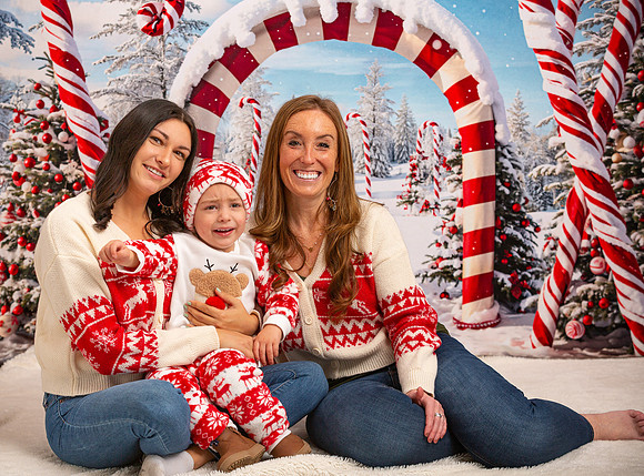 Holiday Portraits_0011