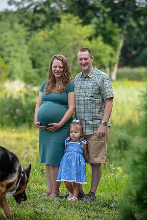 Stevens Family Maternity_0022