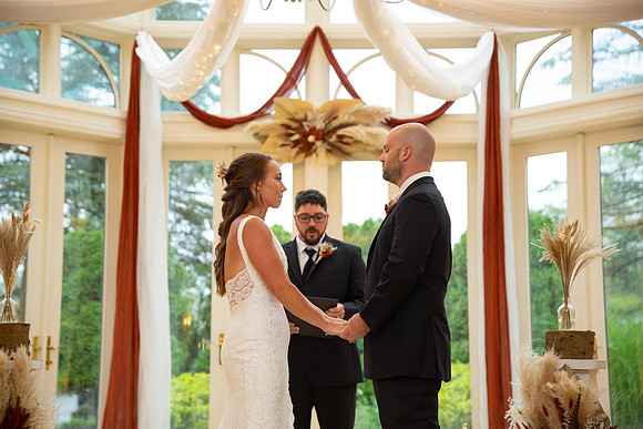 Murphy Wedding_0235