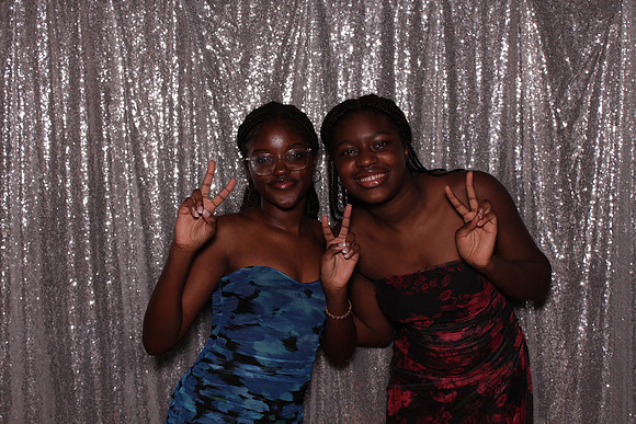 Photo Booth Pictures_0041