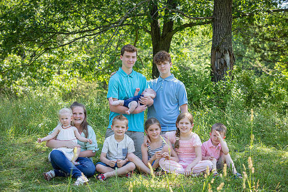 Rochler Family Portraits_0180
