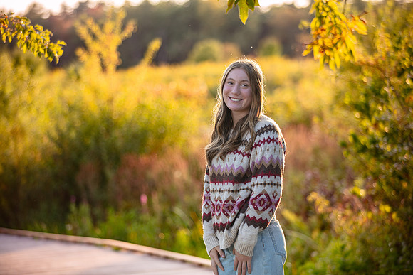 Emma Holmberg_0040