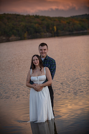 Engagement_0156