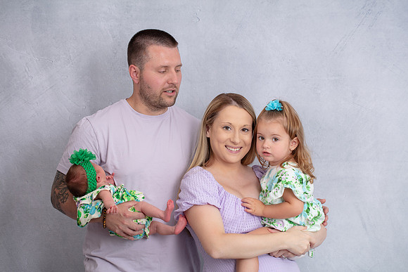 Family Portraits_0073