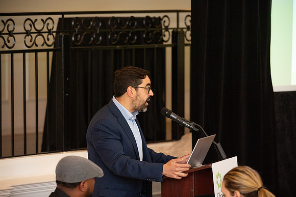 CEDC Annual Breakfast_0094