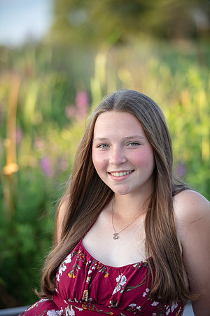 Lindsay Martin_0012