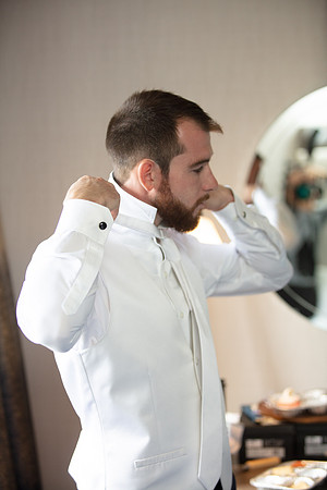 Rous Wedding_0277