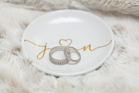 Sweet Wedding_0042