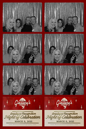 Photo Booth Prints_0074