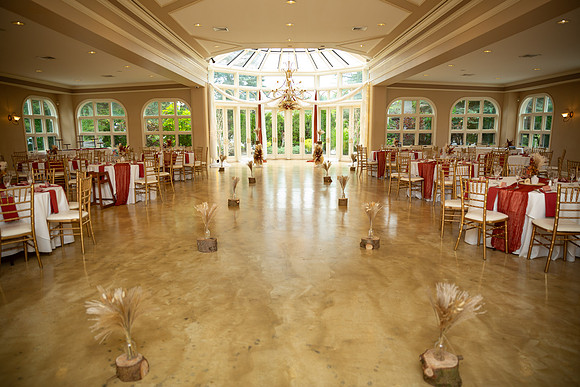 Murphy Wedding_0407