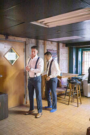 Sisk Wedding_0099
