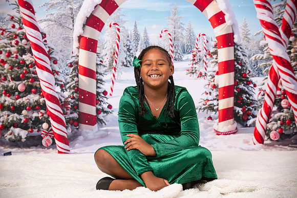 Holiday Portraits_0039