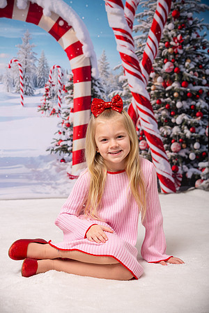 Holiday Portraits_0028