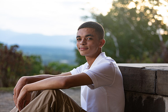 Jarrett Ford_0044