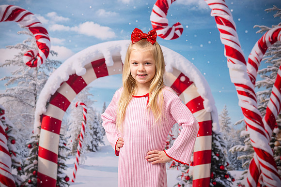 Holiday Portraits_0011