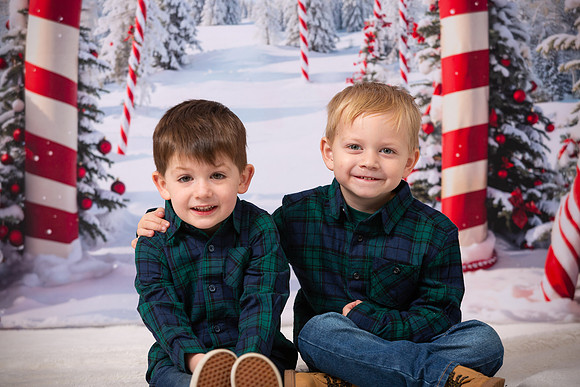 Holiday Portraits_0019