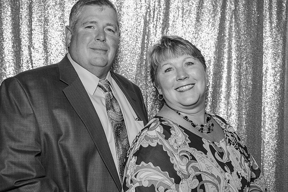 George Photo Booth Pictures_0126