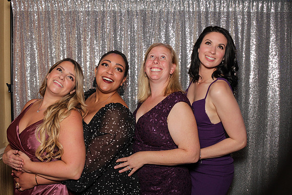 O'Connell Photo Booth Pictures_0149