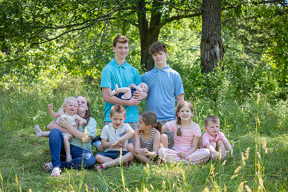 Rochler Family Portraits_0205