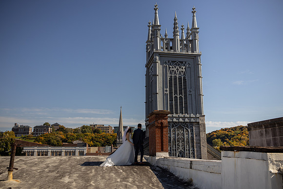 Sisk Wedding_0293