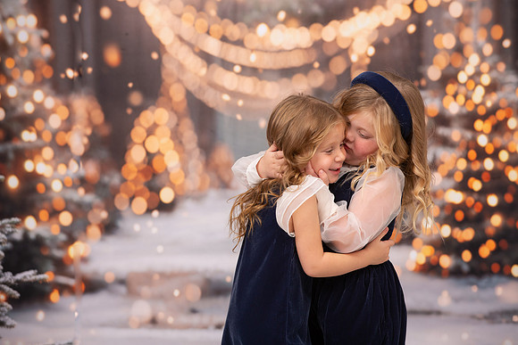 Family Holiday Portraits_0156