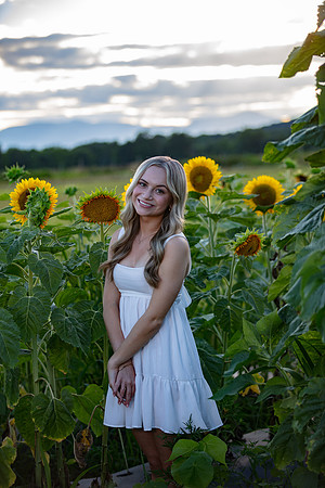 Alyssa Popow_0030