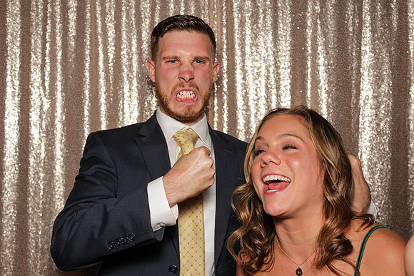 George Photo Booth Pictures_0184