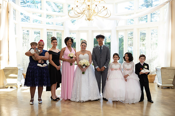 Meloro Wedding_0132