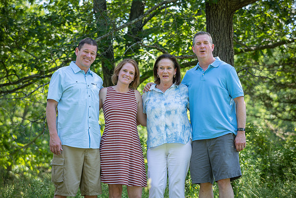 Rochler Family Portraits_0228